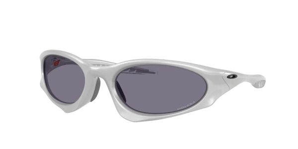 Oakley Suture Coat sunglasses