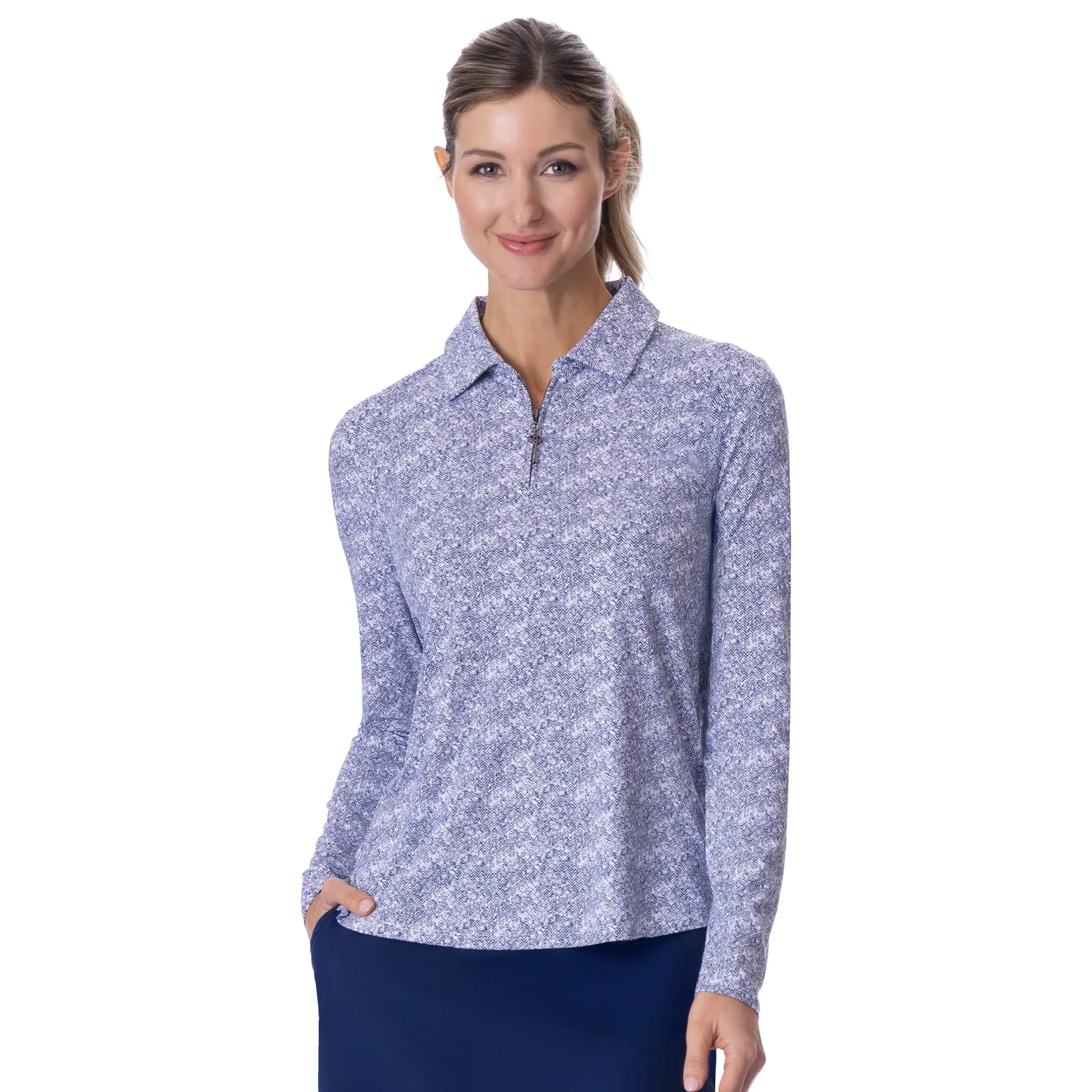 BK Long Sleeve