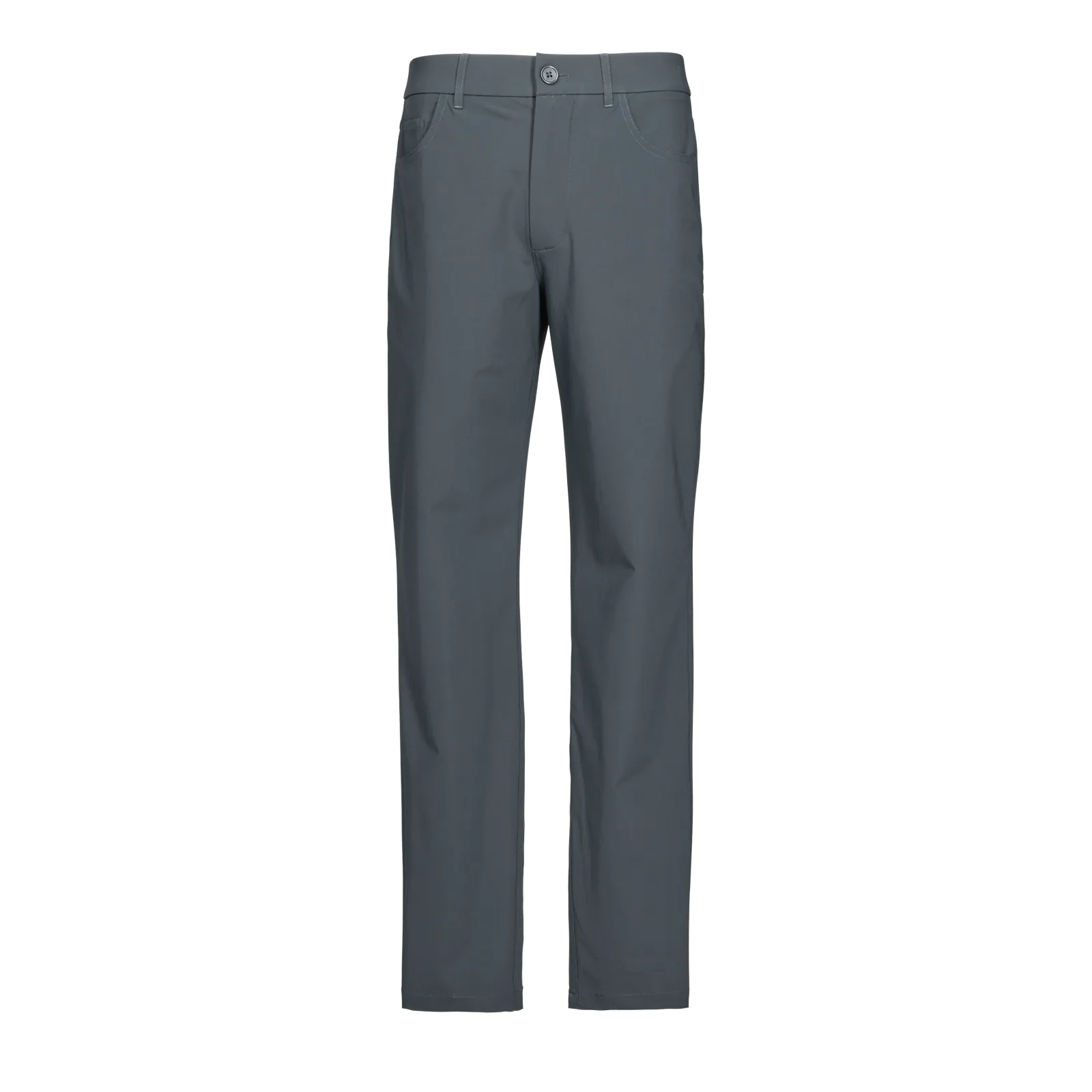 Montauk 5-Pocket Performance Pant