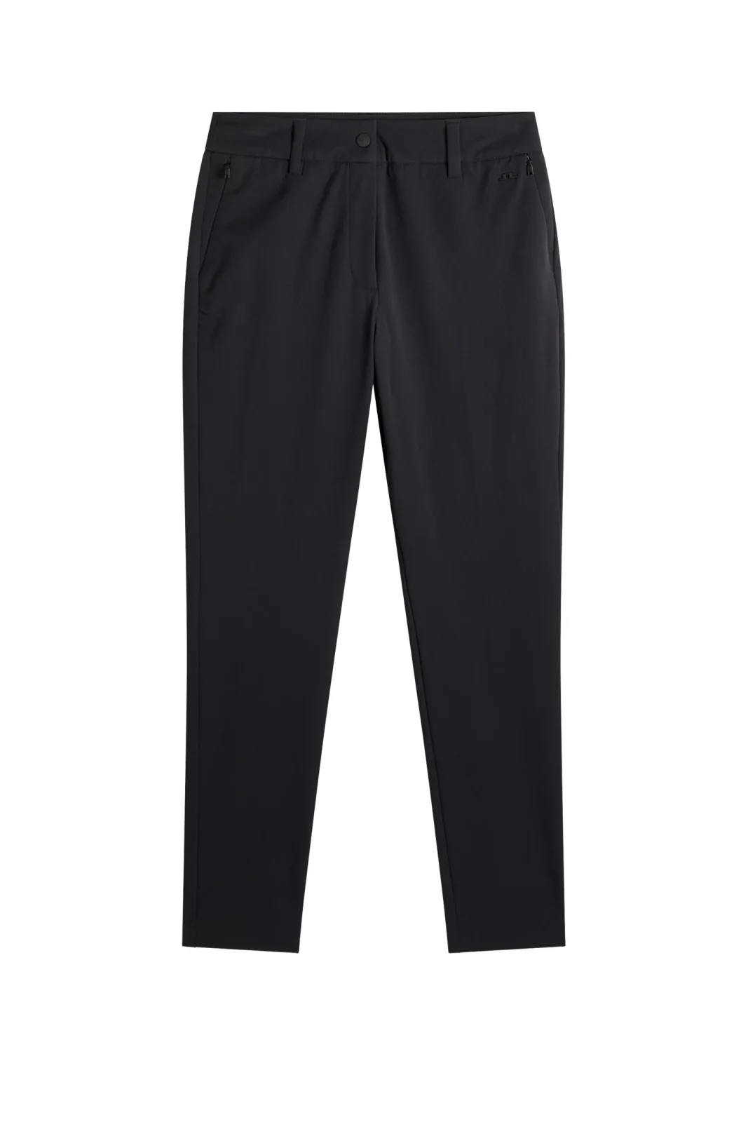 Pinja Fleece Twill Pant