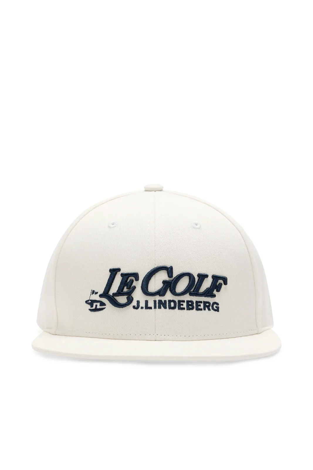 Le Golf Cap