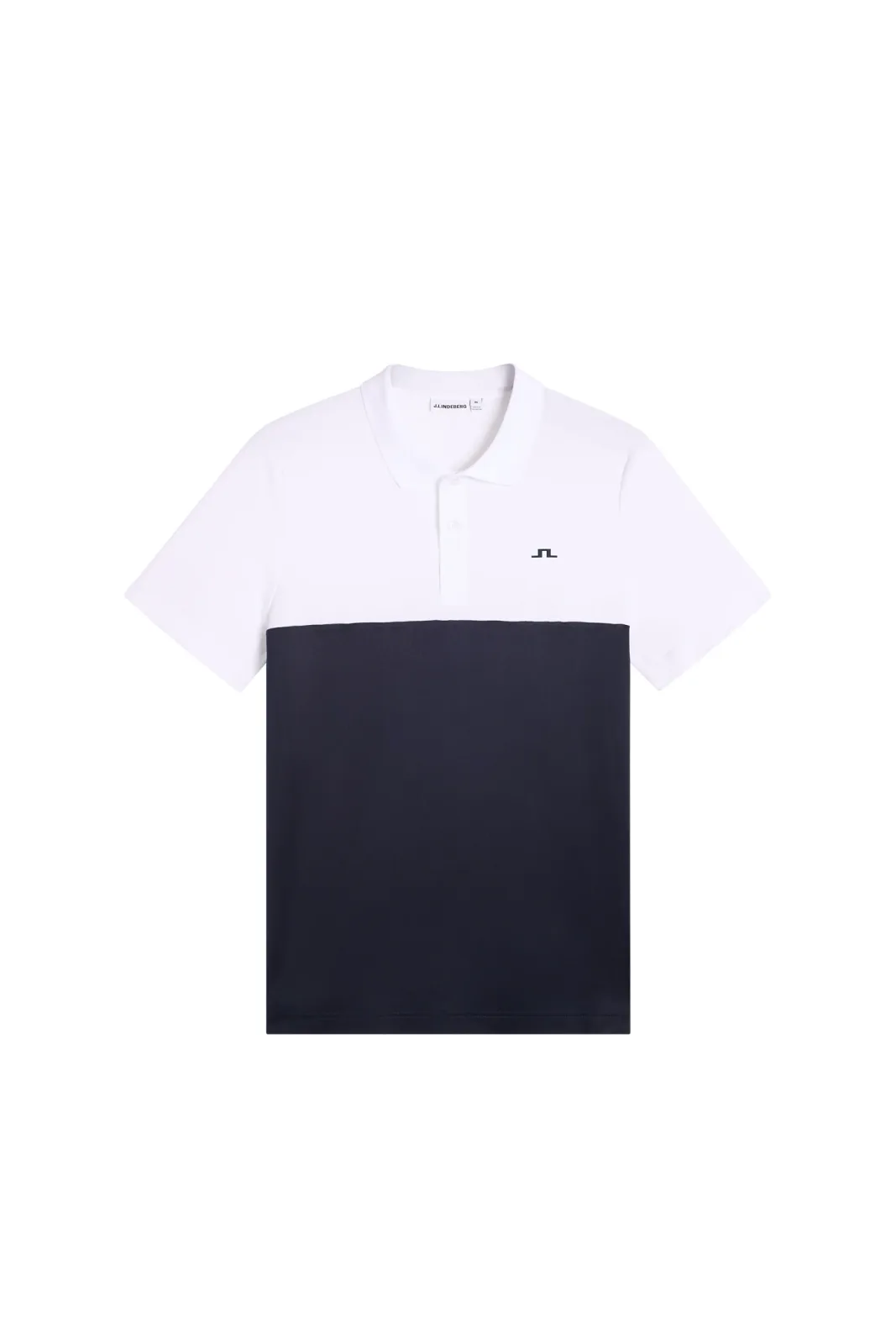 Block Polo