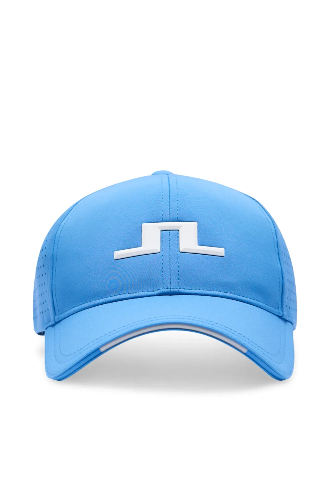 Strickland Cap