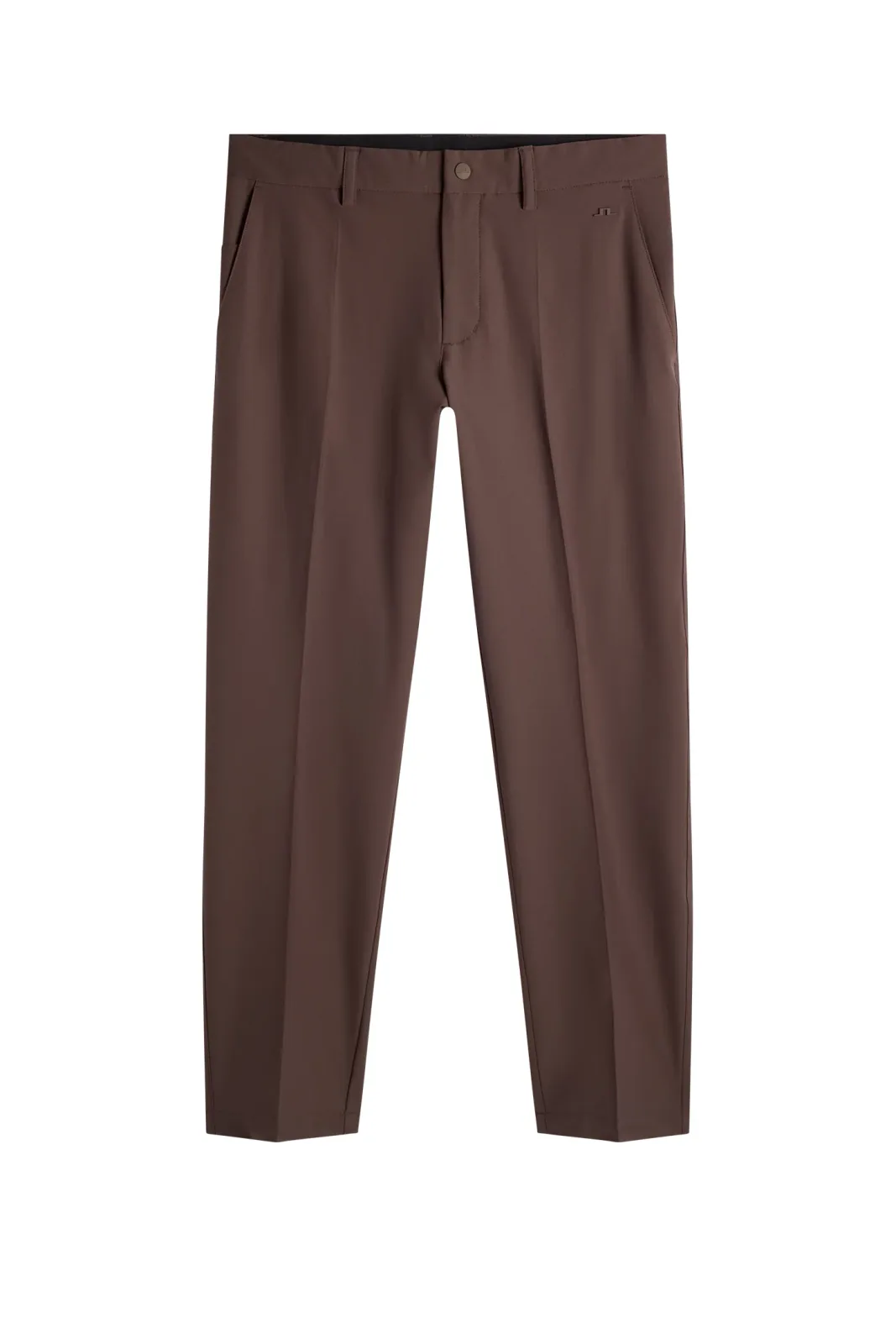Mitch Players Pant