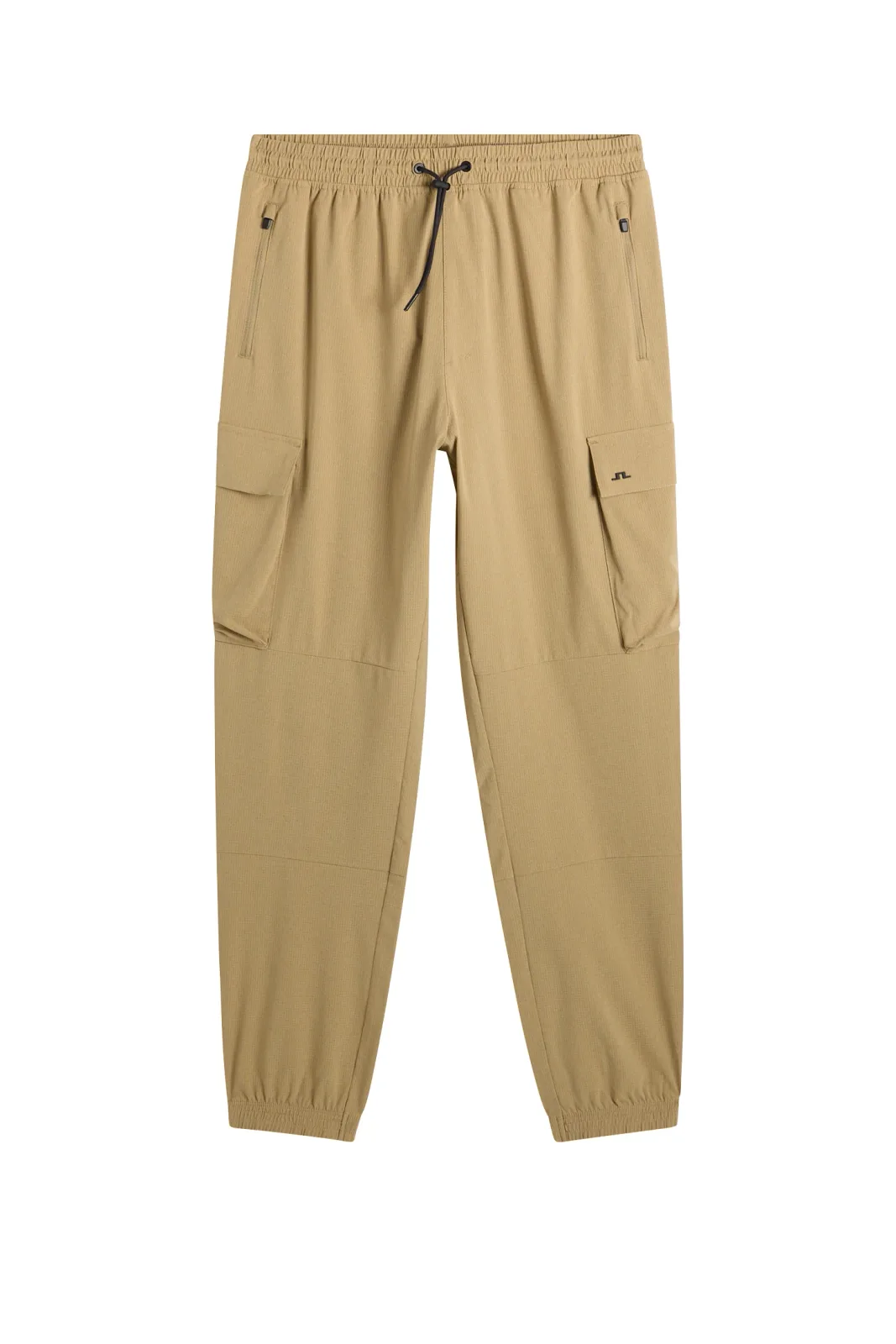 Harris Tech Pant