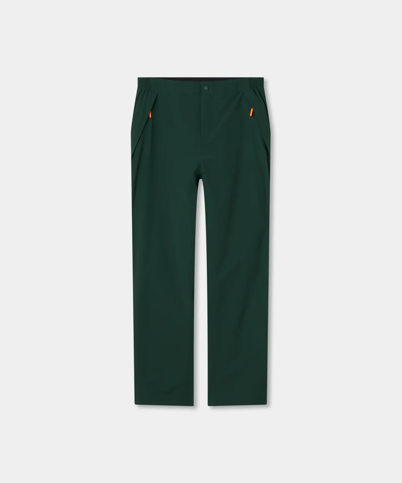 Men's HydroCore Rain Trousers
