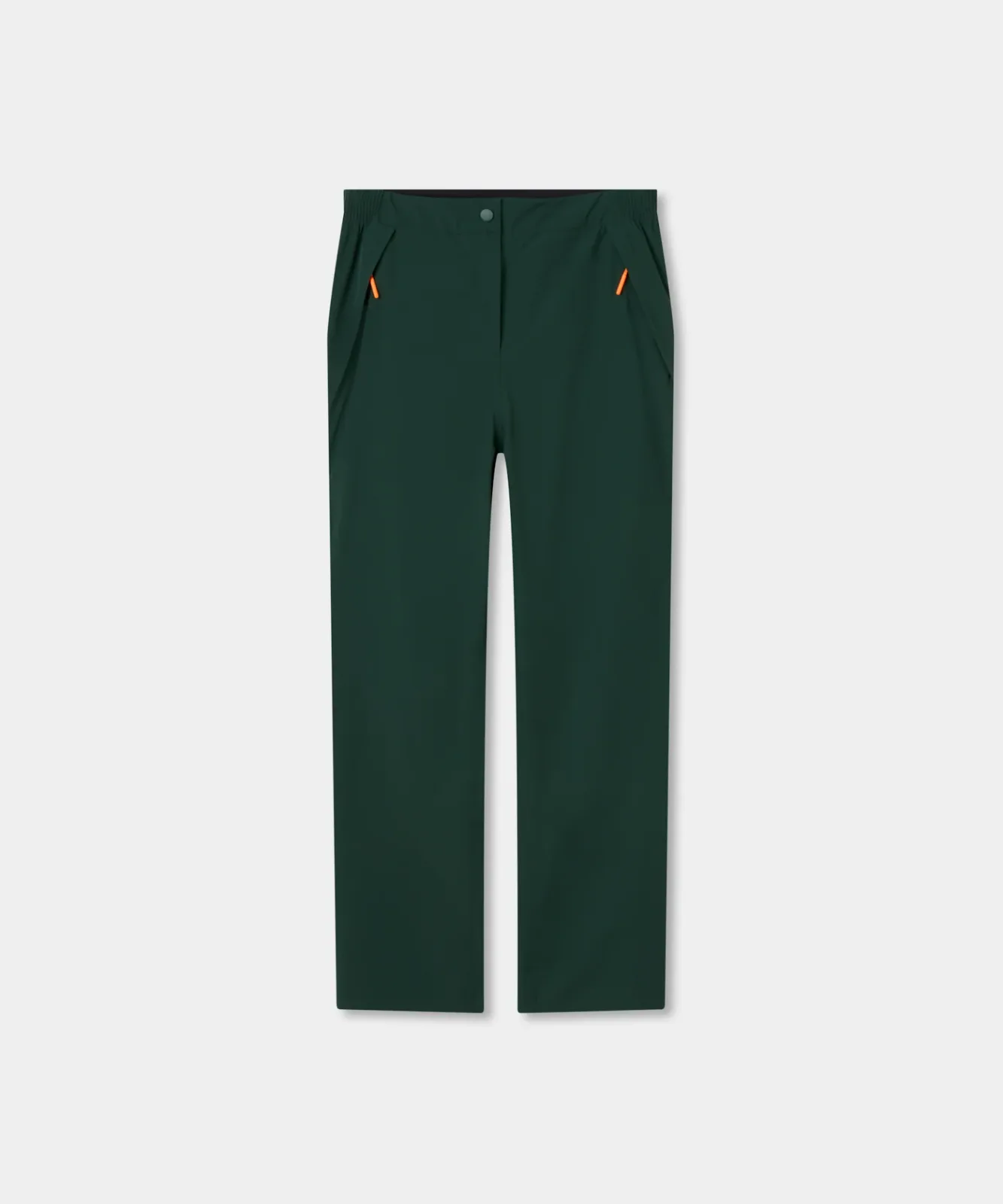 Women's HydroCore Rain Trousers