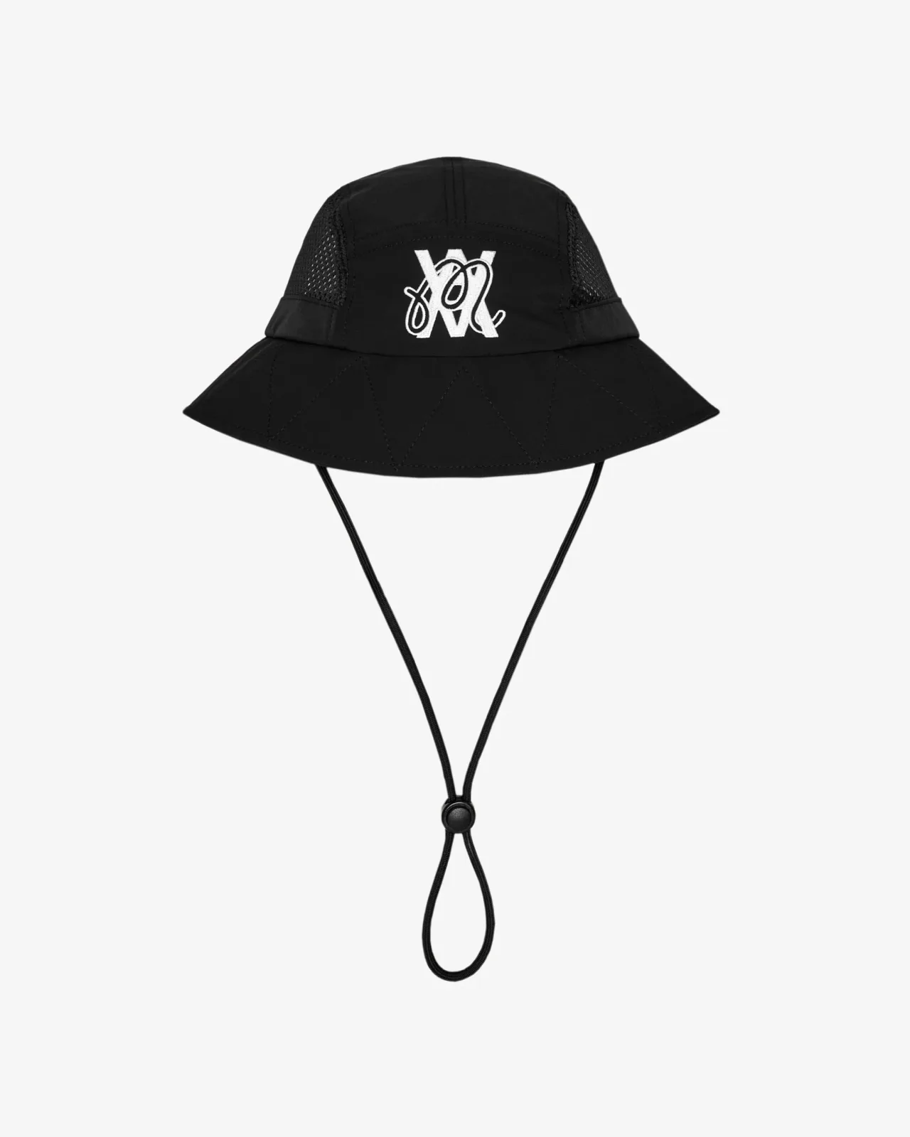 Arsham Stealth Bucket Hat