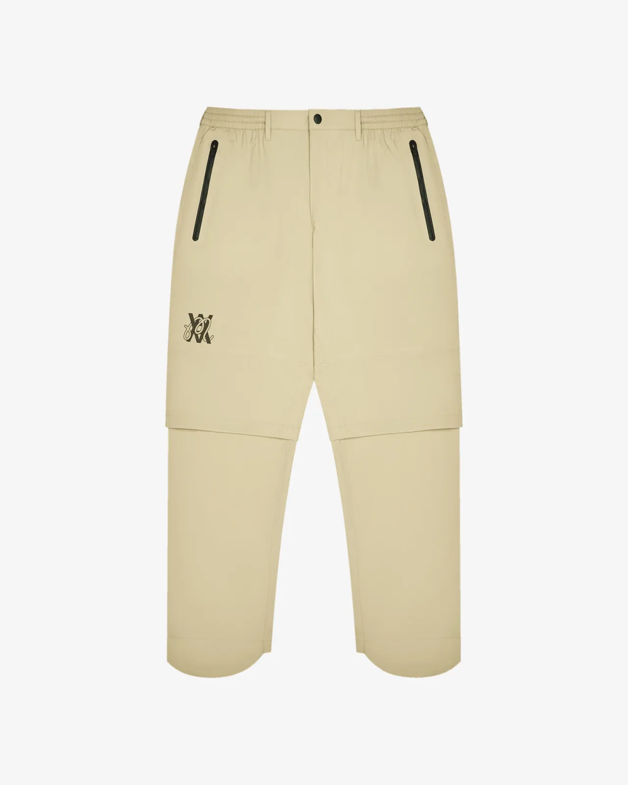 Arsham Flint Stealth Rain Pant