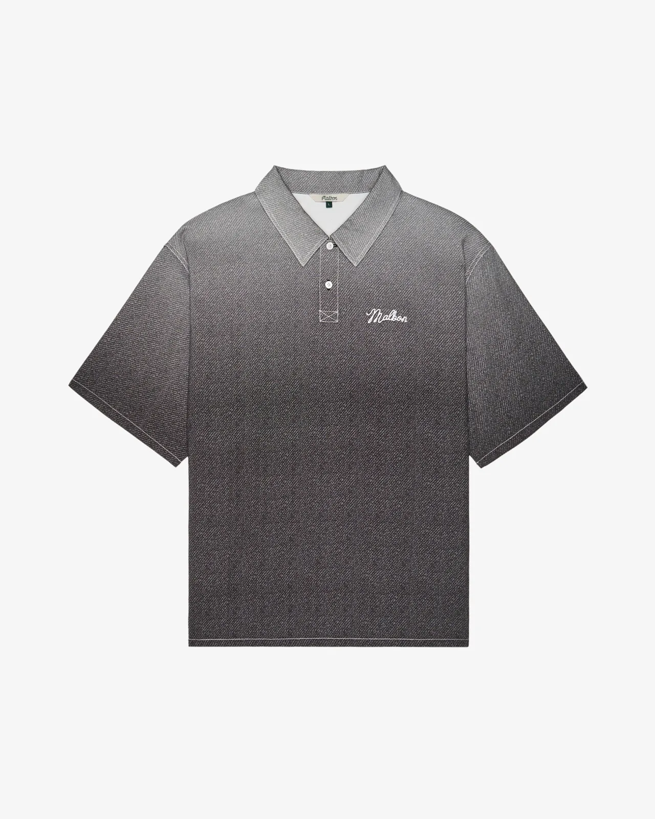 Ironfade Polo
