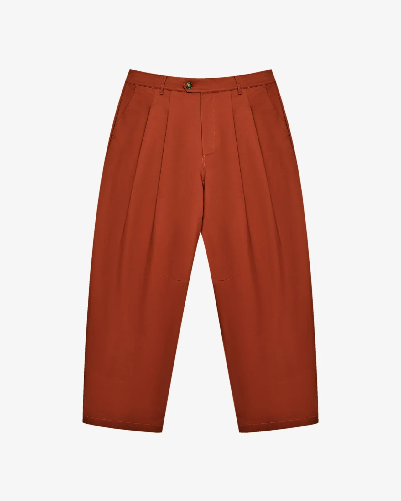Milled Pant
