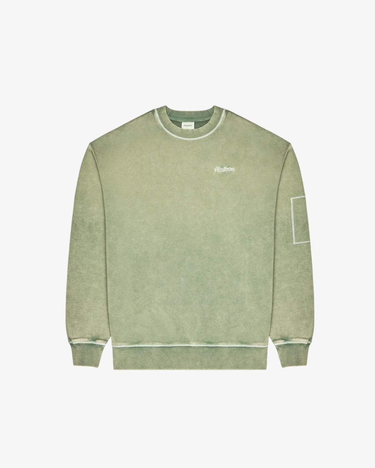 Range Fragment Sweatshirt