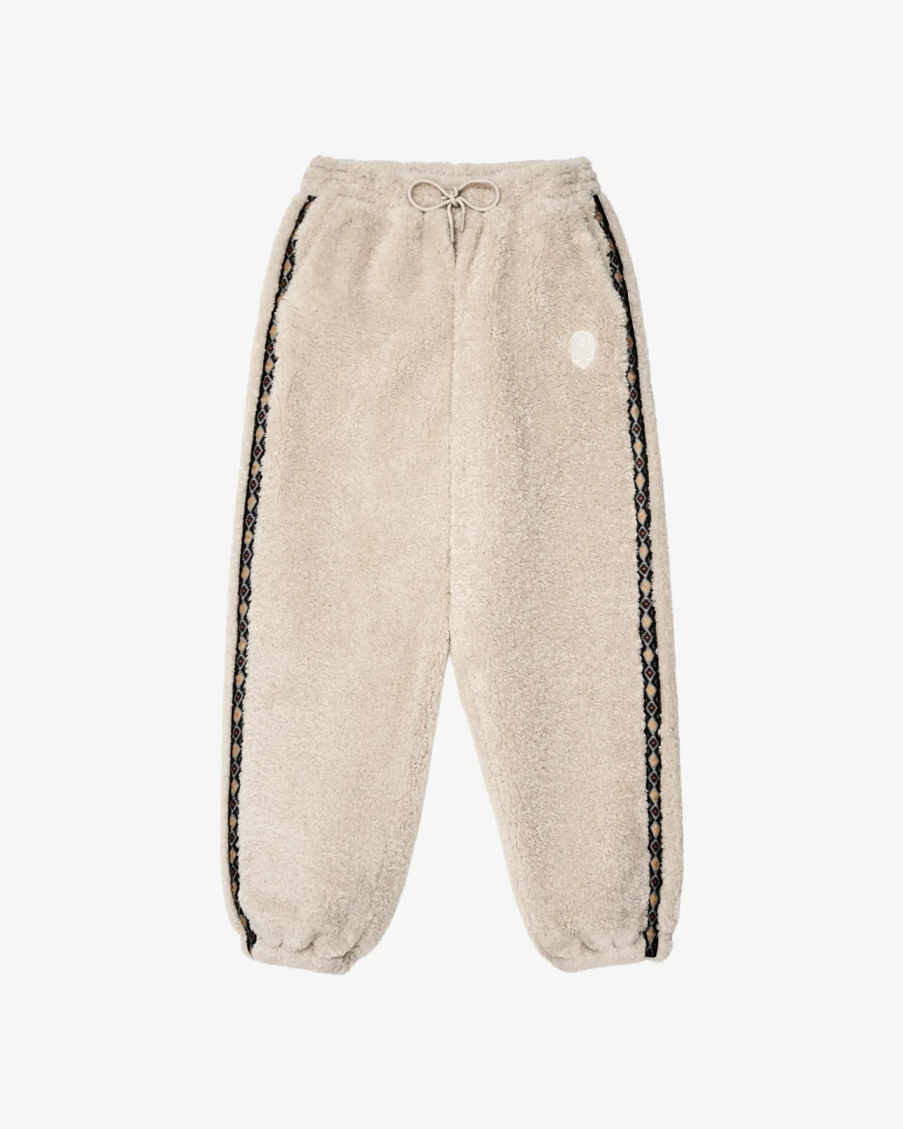 Long Vacation Sweatpant