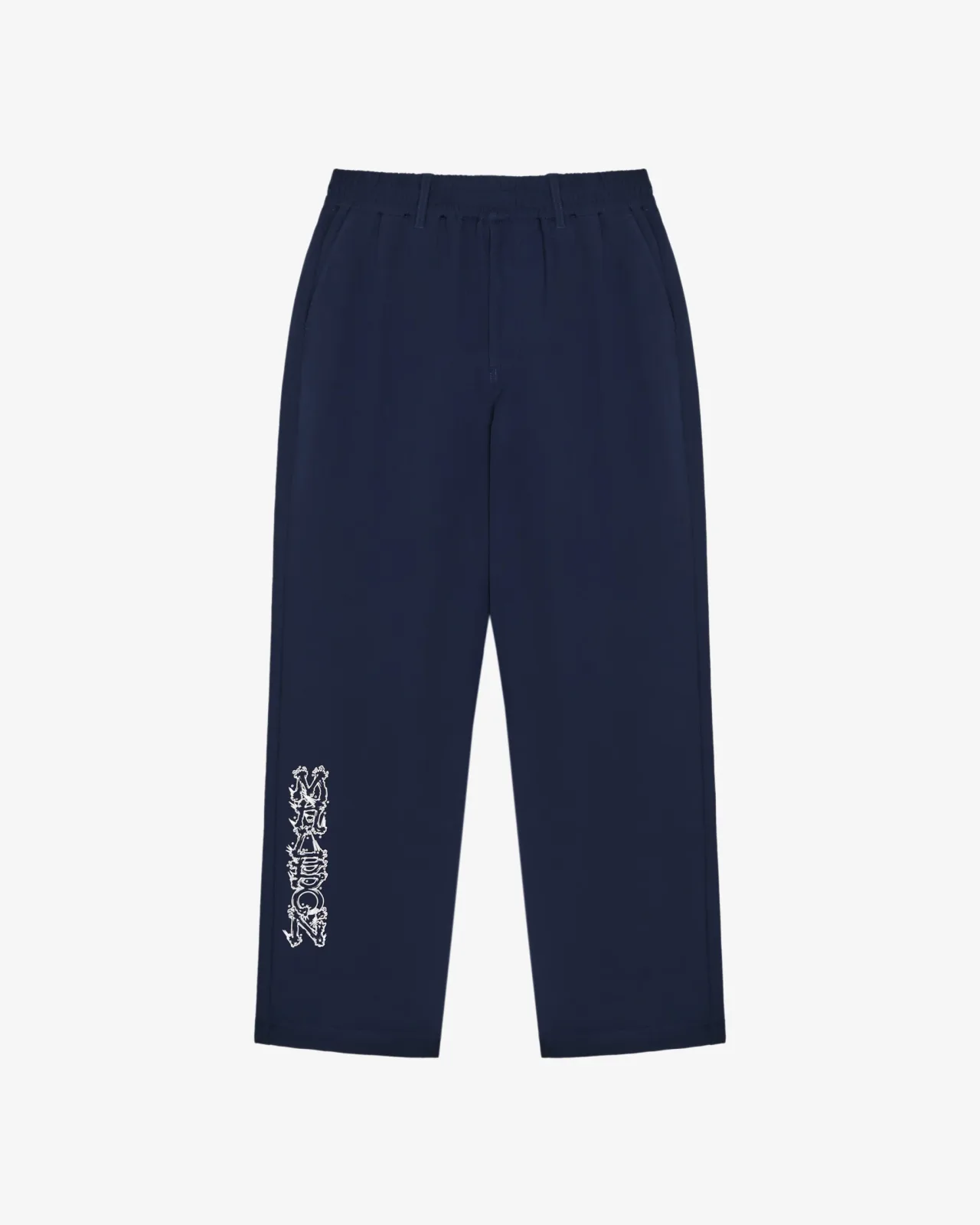 Condor Swell Pant