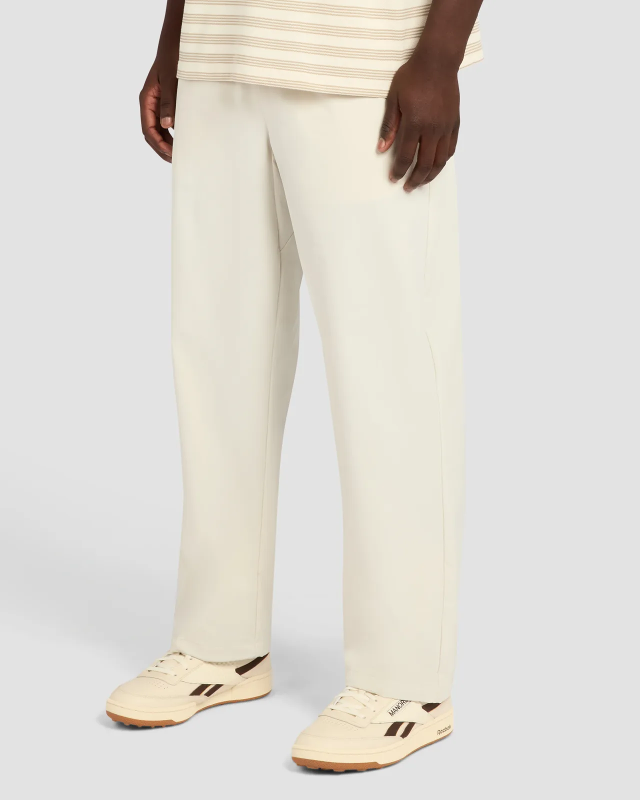Reebok x Manors Club Pant