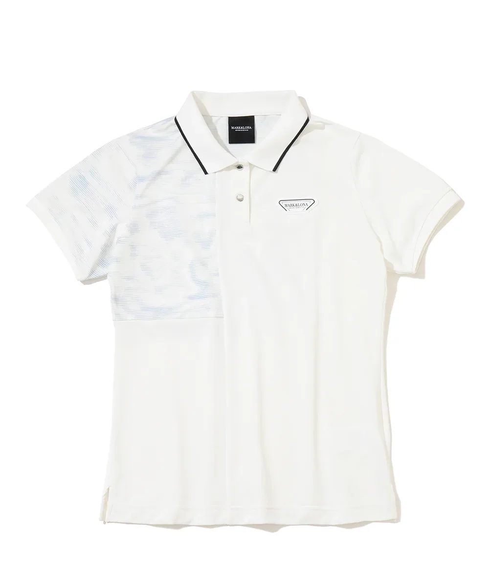 MCPL polo