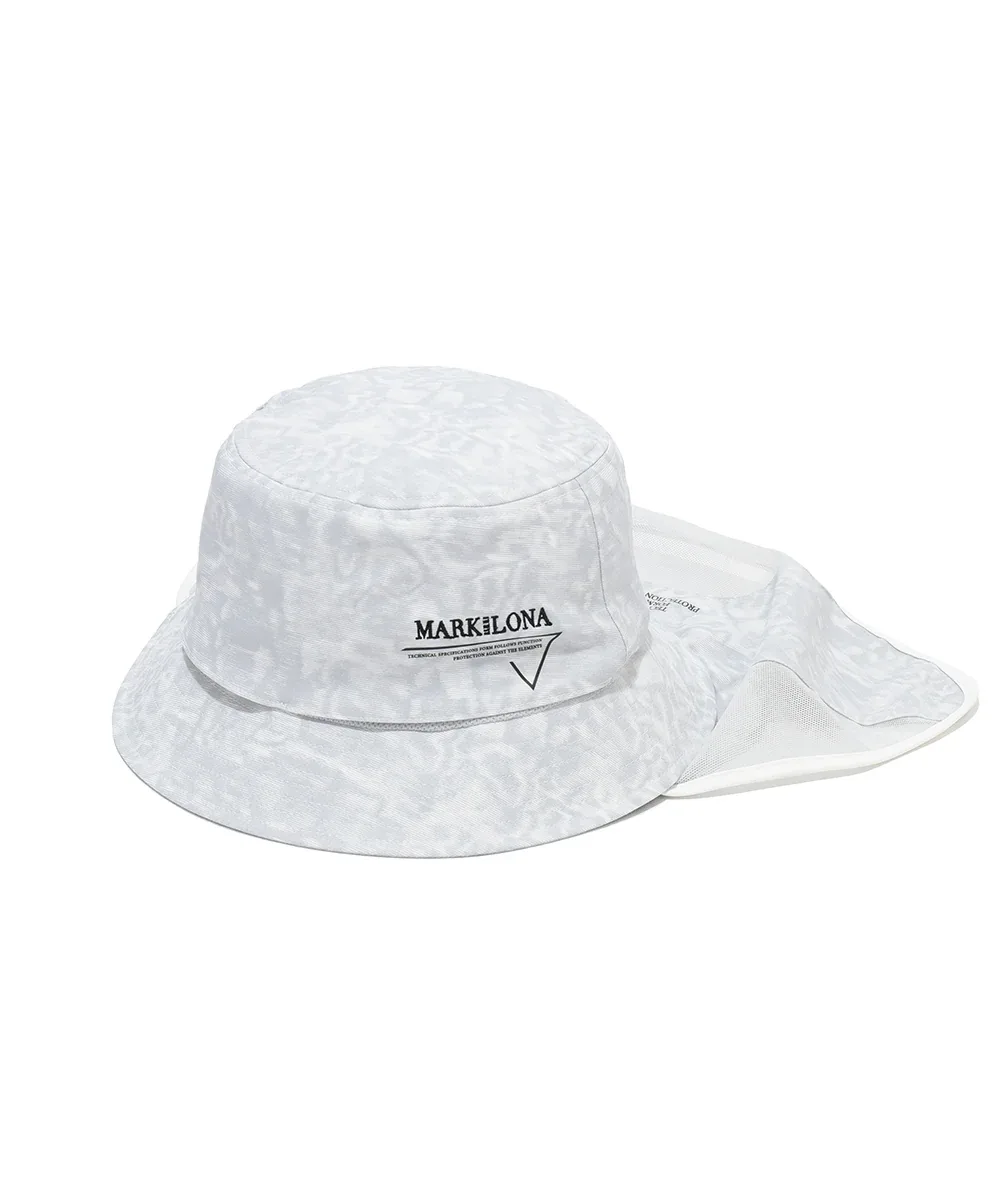 MSBH bucket hat