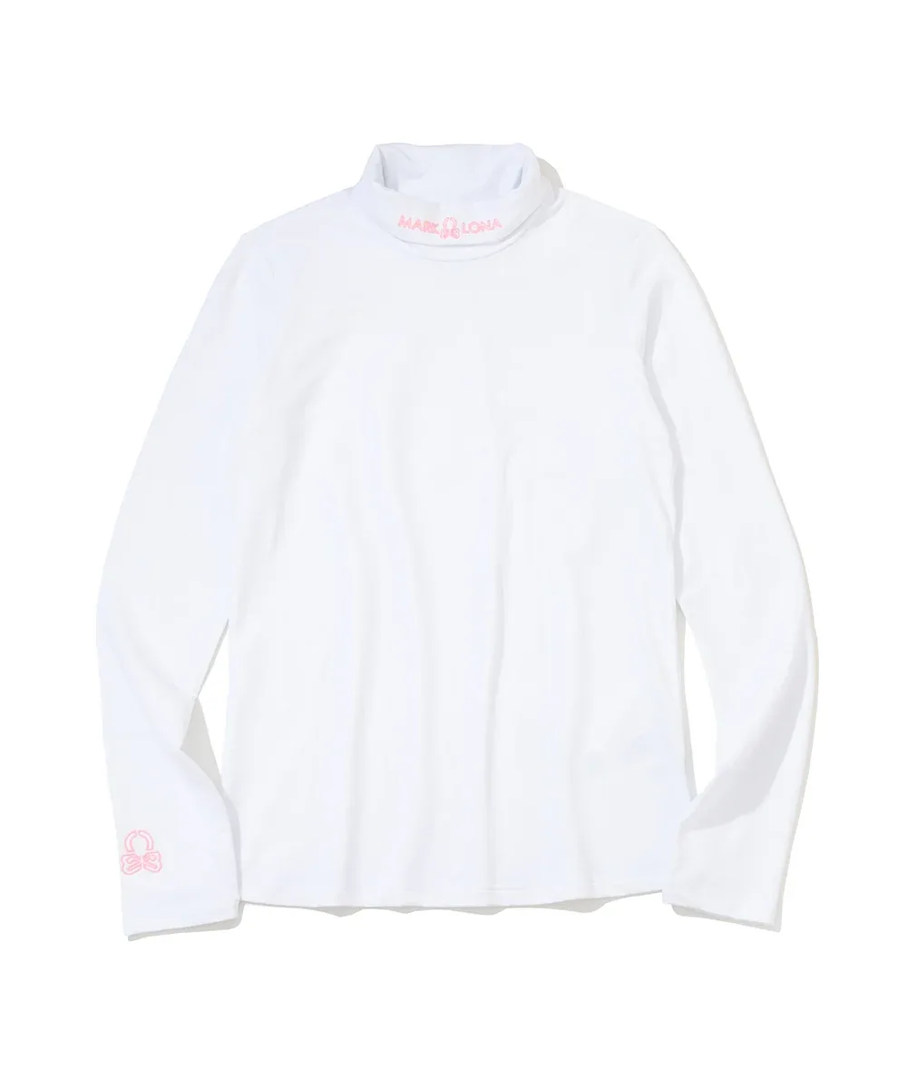 Element Thermal Turtleneck