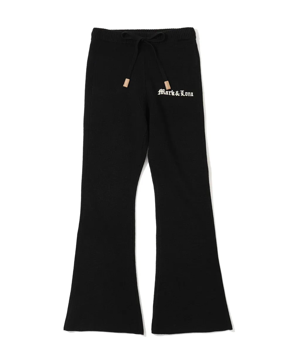Elysia Knit Pants