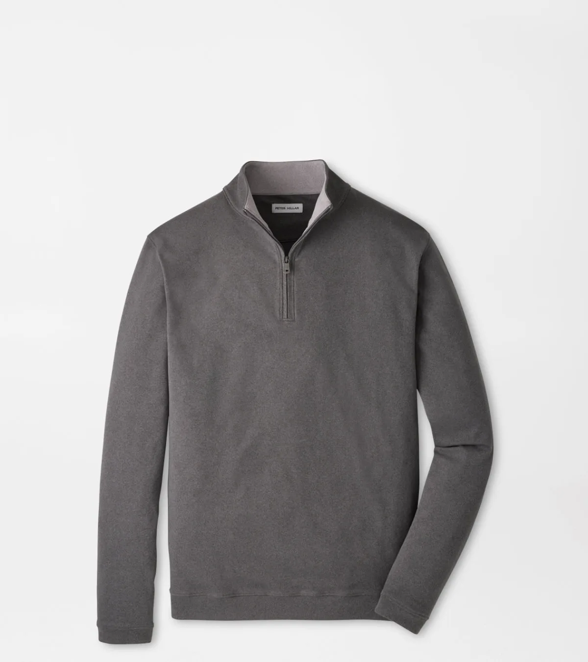 Ardent Air midlayer