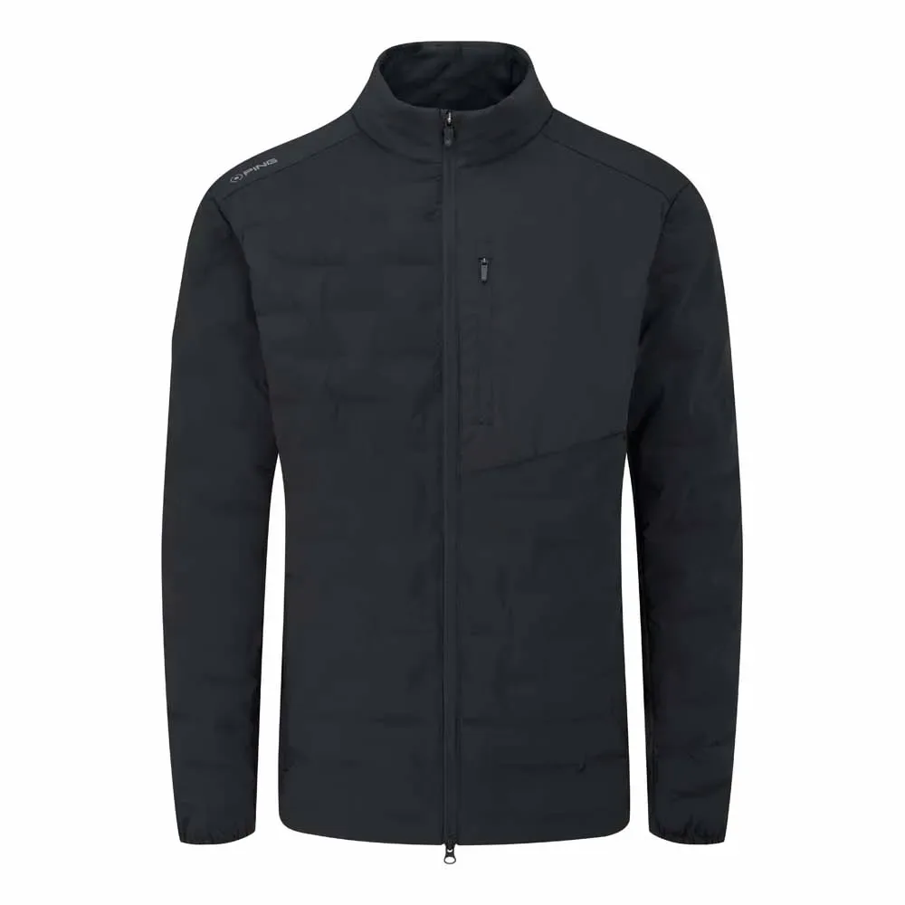 Ping Norse Cocoon 2.0 jacket