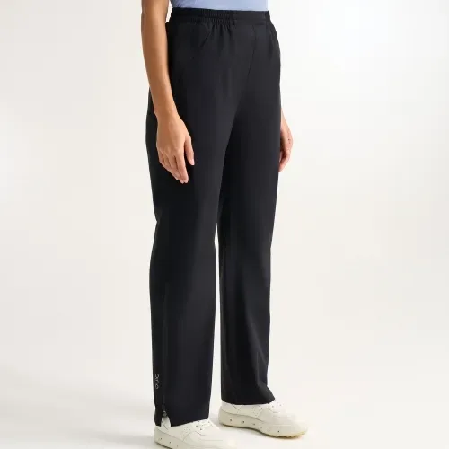 Women's AquaDrive Waterproof Over Trousers
