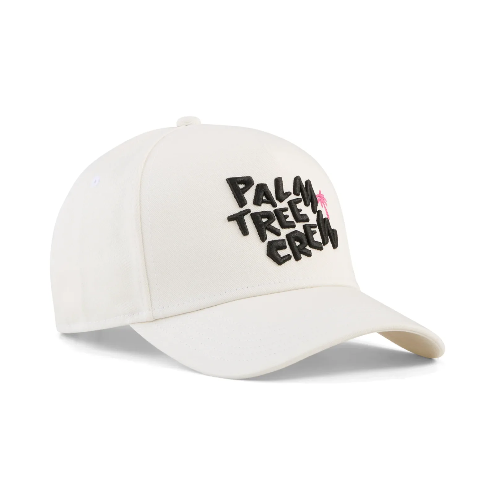 PTC Wavestate Golf Cap