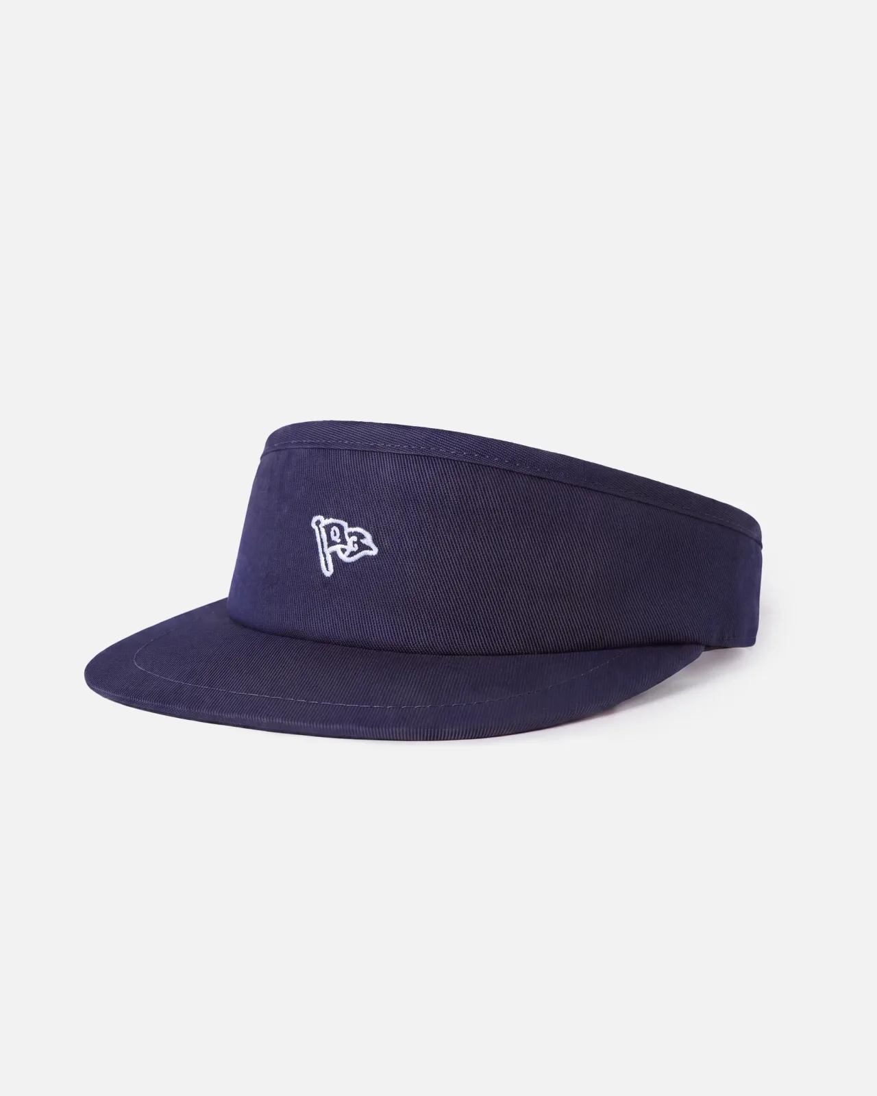 QG Flag Visor