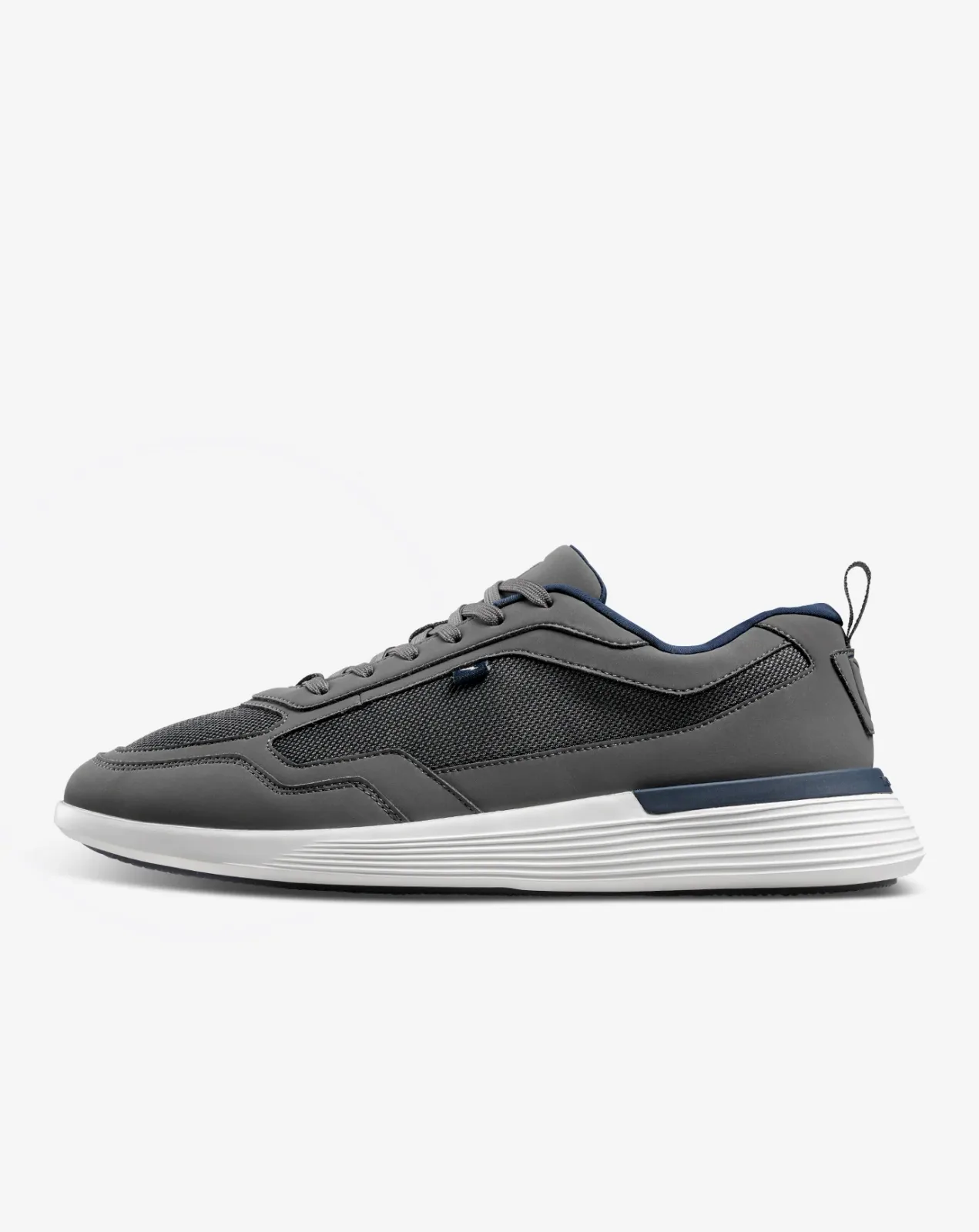 Crossover Runner Sport