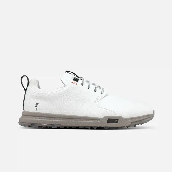 TRUE linkswear OG3 Pro Dead Golfer
