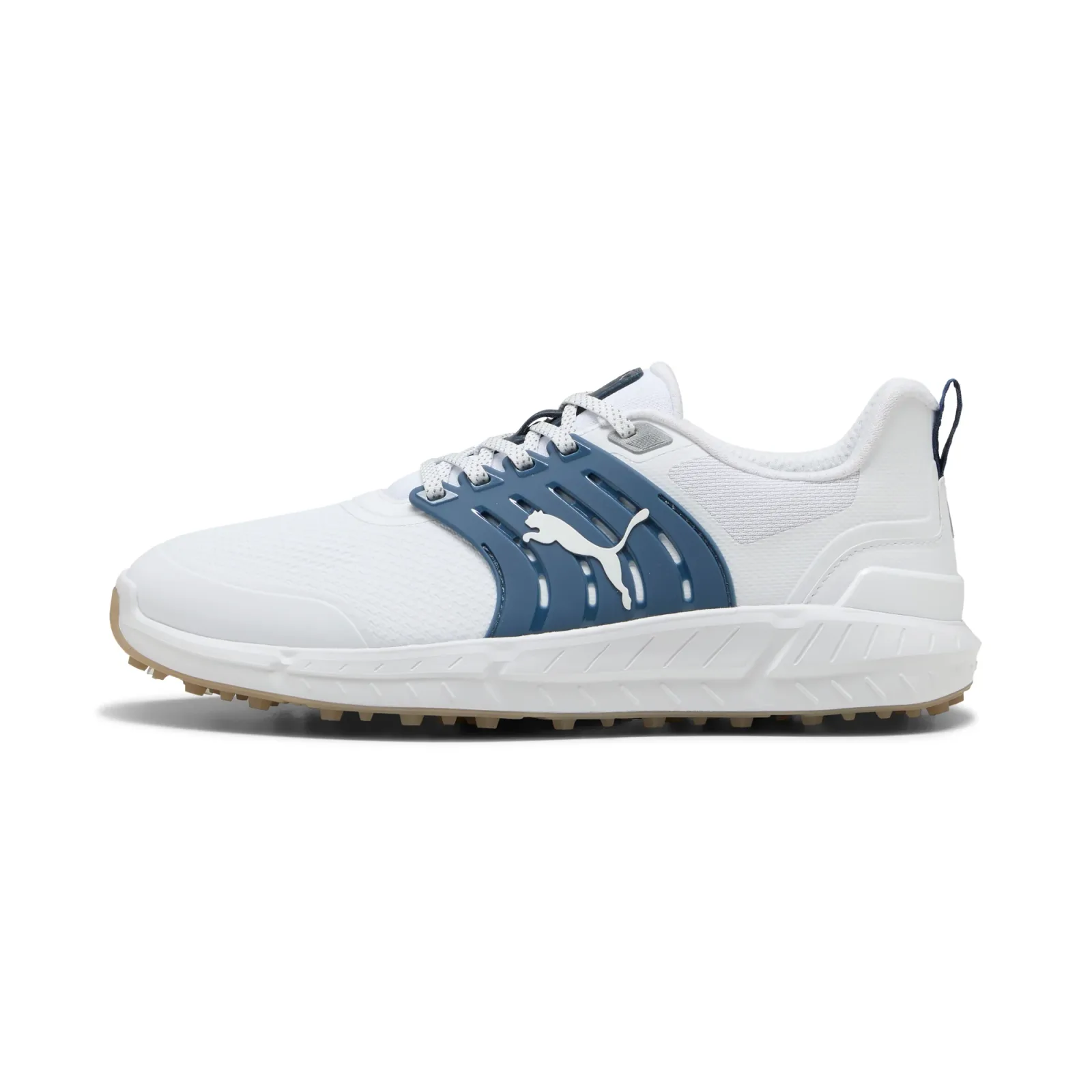 PUMA Ignite Elevate 2 Tour