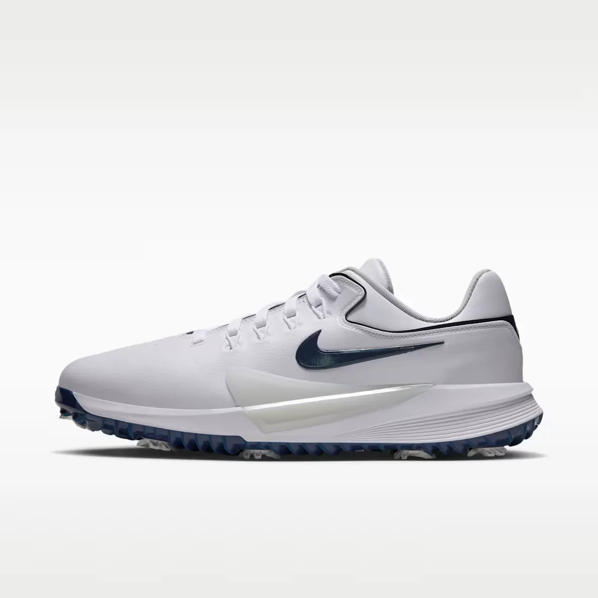 Nike Victory Pro 4