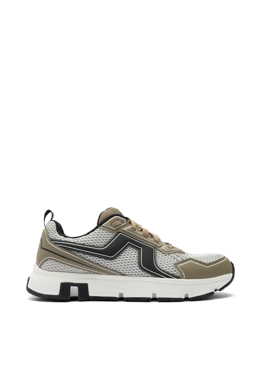 J.Lindeberg Vent 500 Sport Sneaker