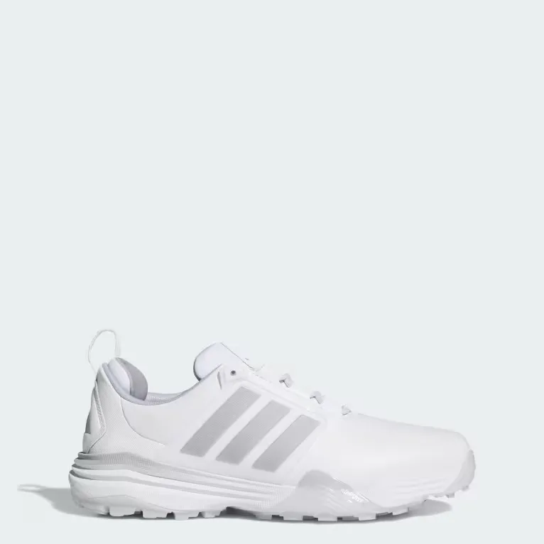 adidas Adipower 26 Spikeless