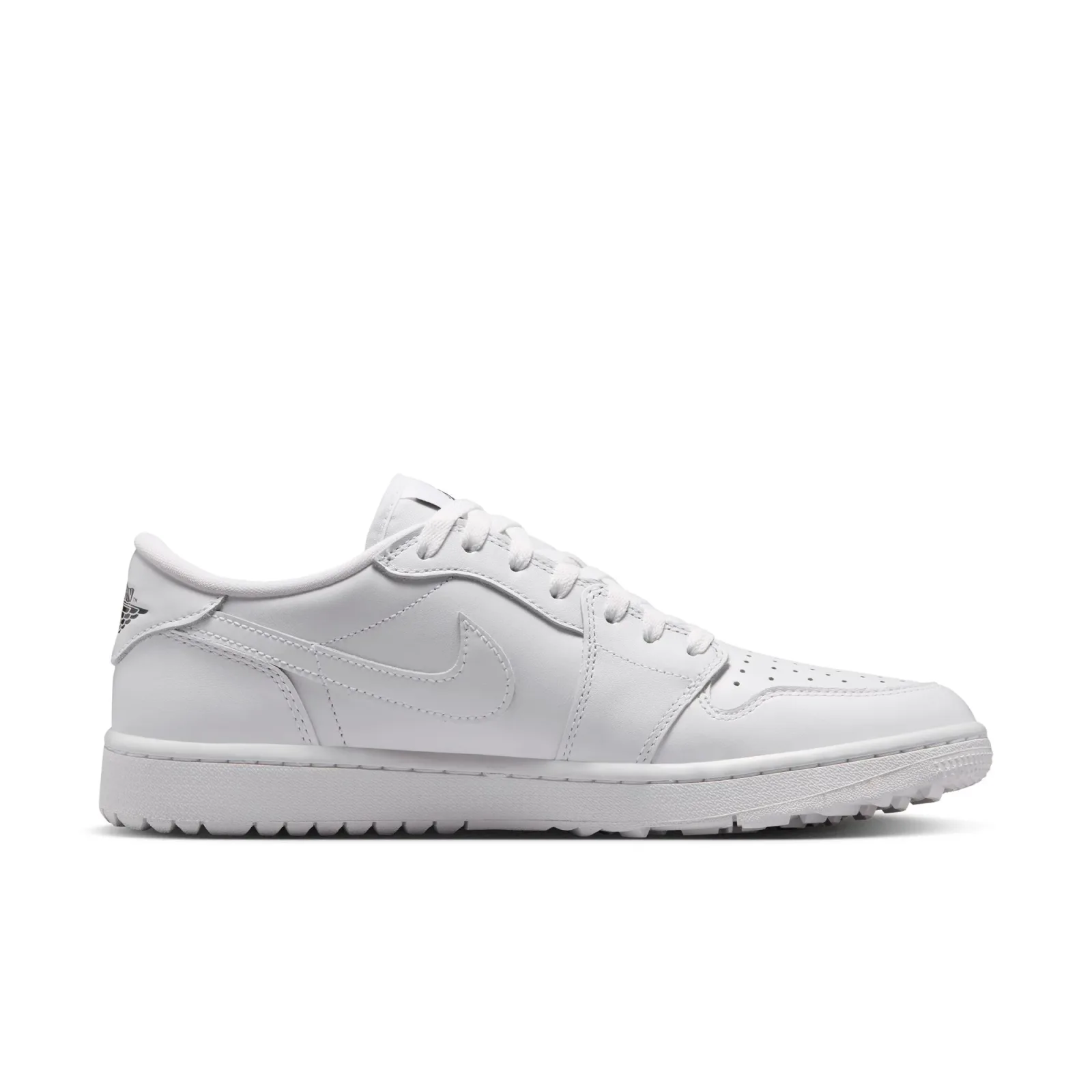 Air Jordan 1 Low G