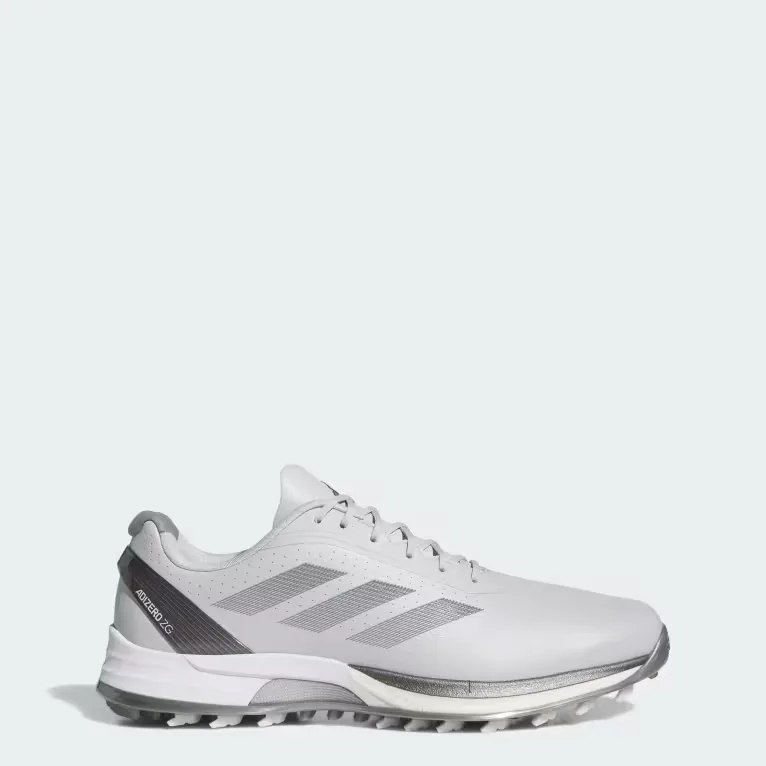 adidas Adizero ZG Spikeless