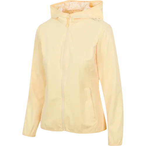 Greg Norman Women's Rain & Wind Jacket