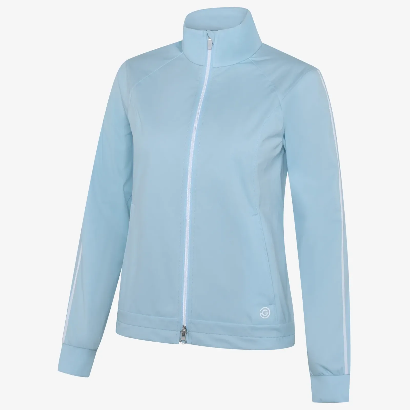 Galvin Green Lissy Windproof Jacket