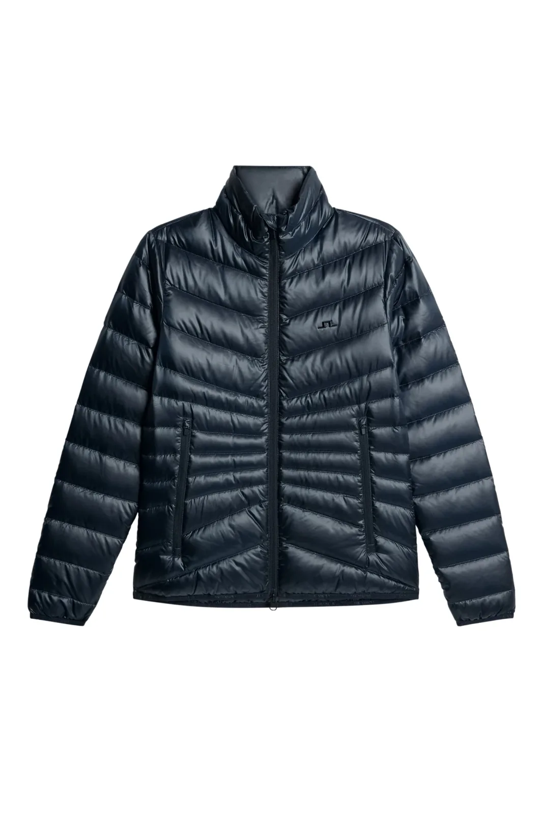 J.Lindeberg Lara Light Down Jacket