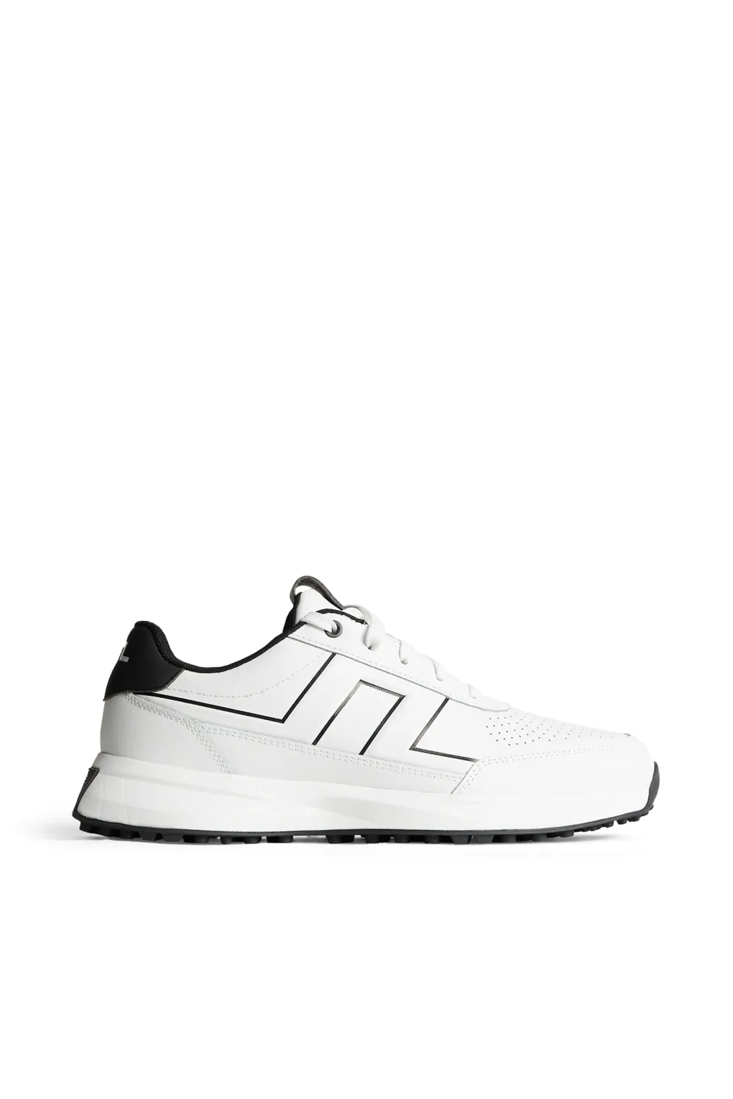 J.Lindeberg Bridge Golf Sneaker