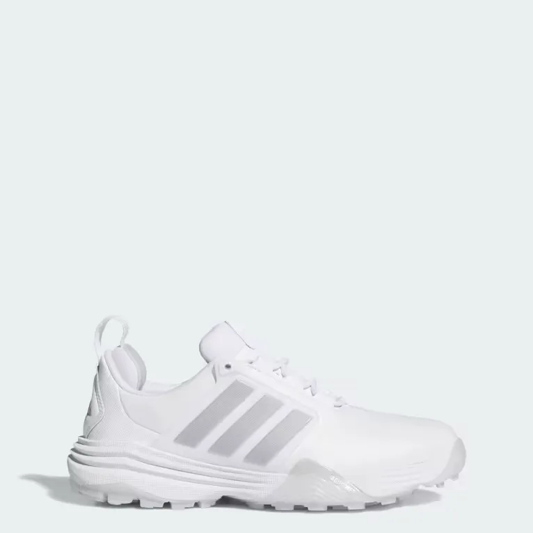 adidas Adipower 26 Spikeless