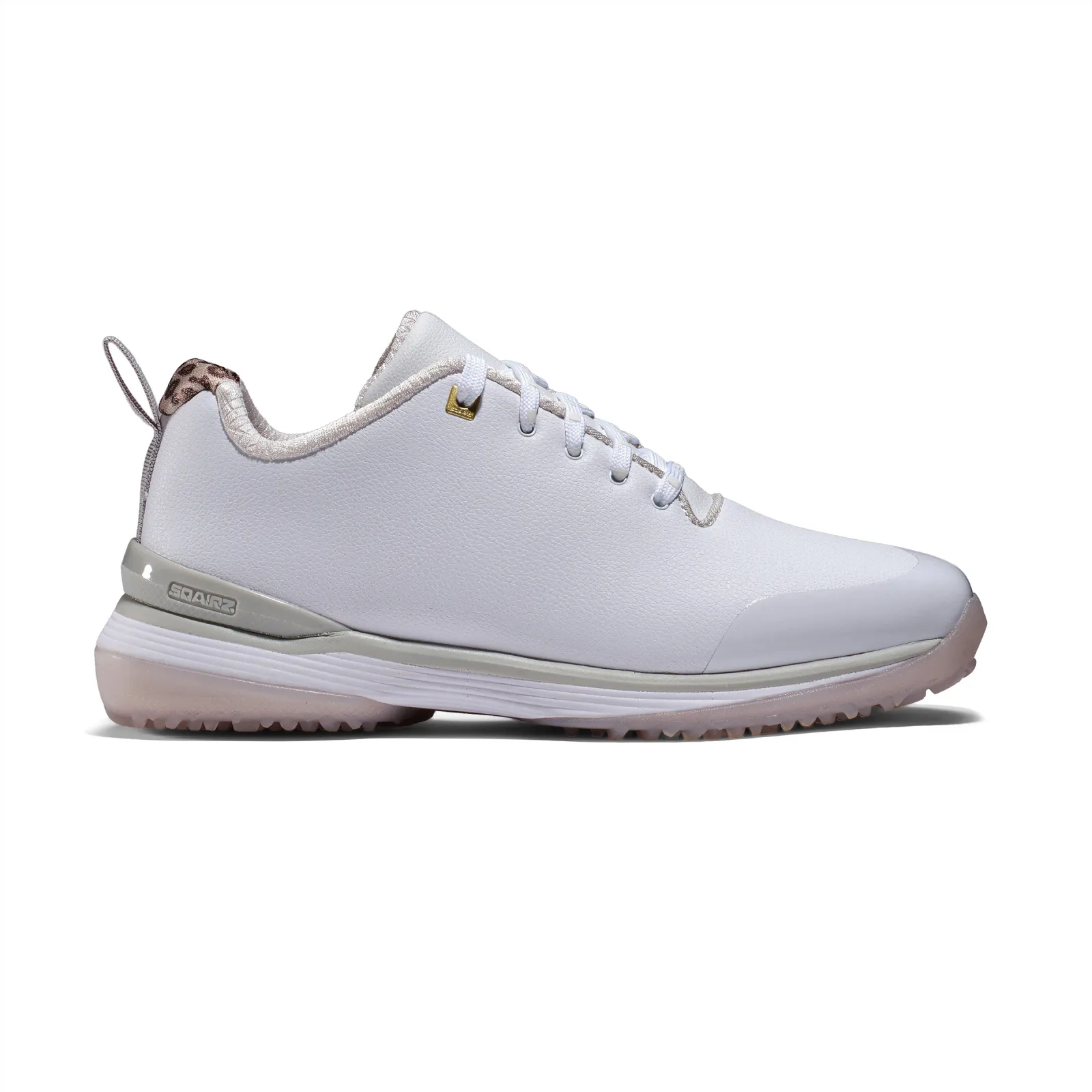 SQAIRZ Ultra Tour-Lite Spikeless