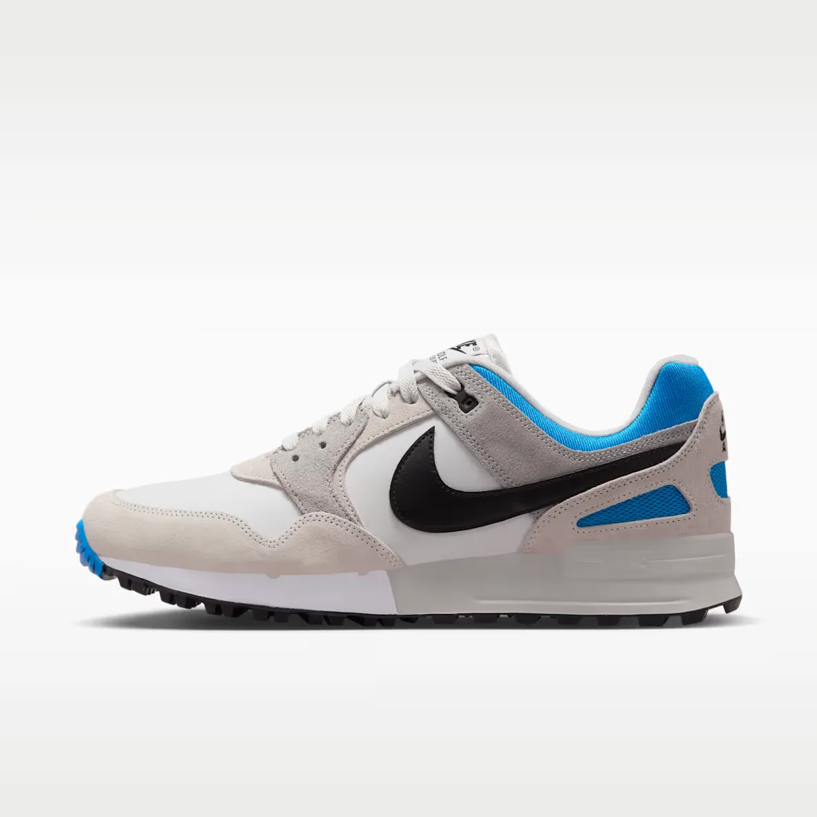 Nike Air Pegasus '89 G