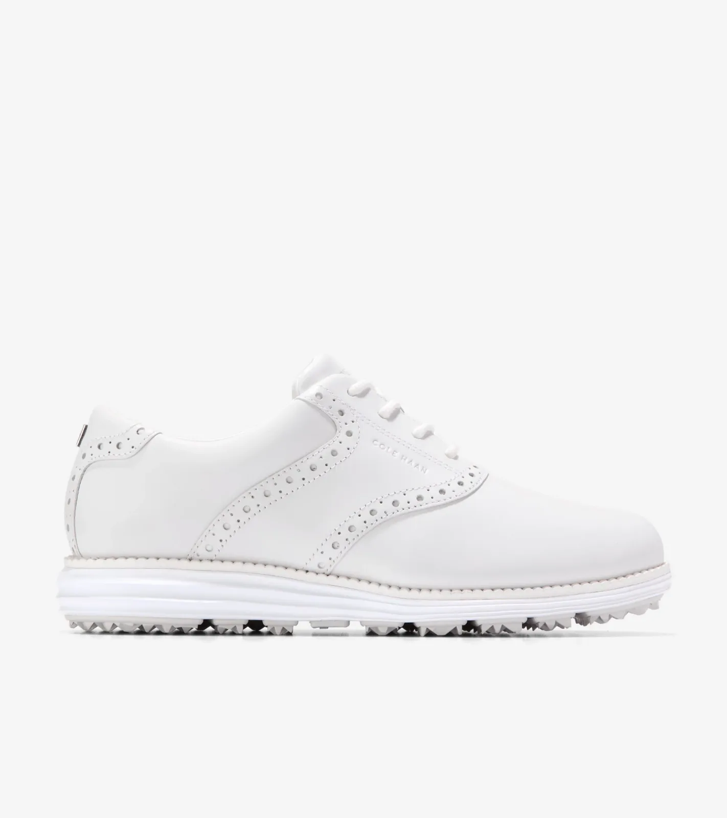 Cole Haan ØriginalGrand Saddle