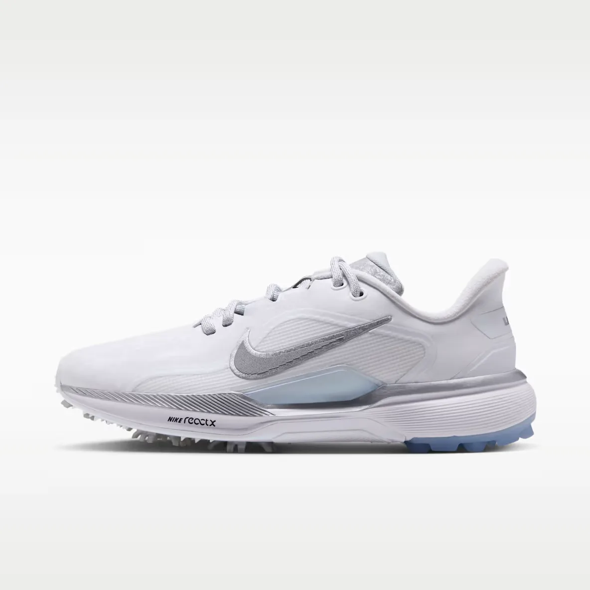Nike Pegasus 1 G