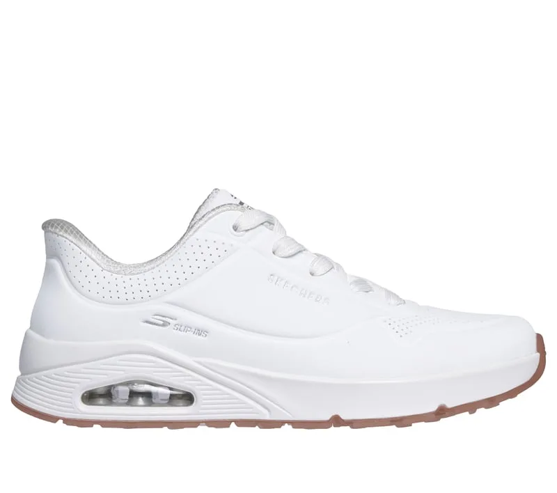 Skechers Slip-ins Uno Golf SI