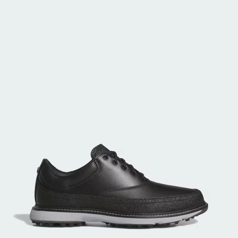 adidas MC80 Spikeless