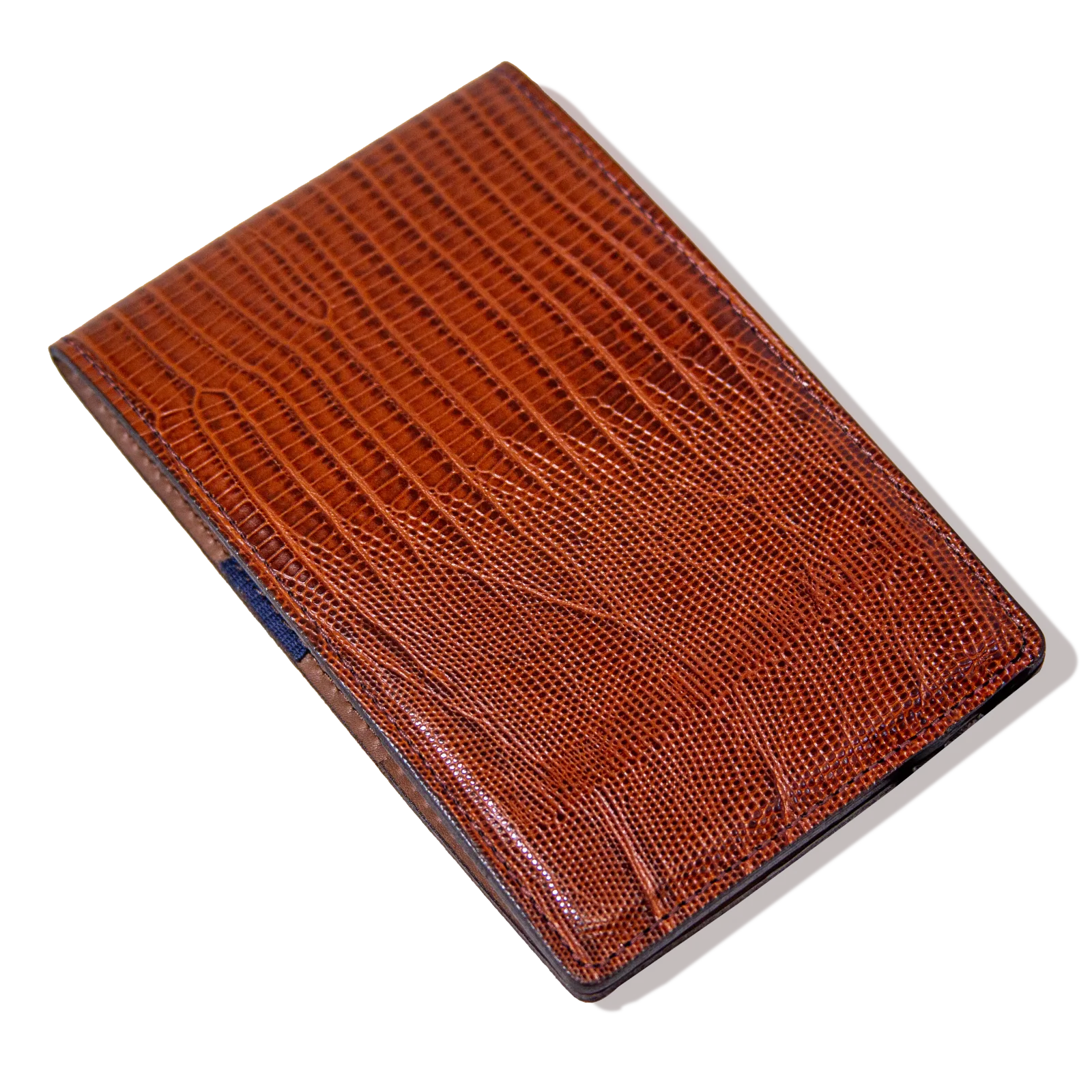 Nexbelt Lizard Scorecard Holder