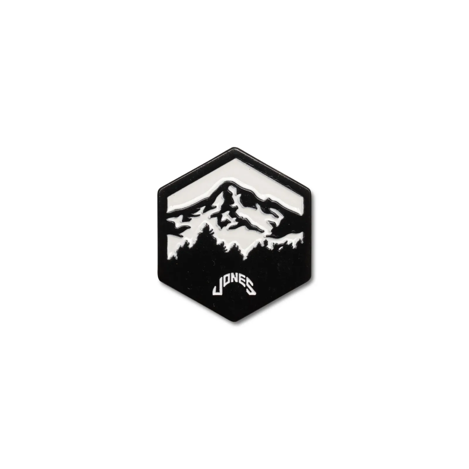 Jones Sports Co. Mt. Hood Ball Marker